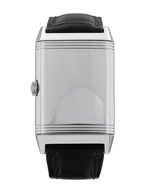 Jaeger-LeCoultre Reverso Grande Taille 2708420 Image 4